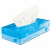 Gen 2 Ply Tissues, 100/Box Sheets GENFACIAL30100